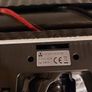 Bosch Dynamic Power Brush Image 3