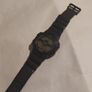 Casio World Time Watch Image 5