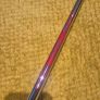 Callaway quantum max golf irons Image 4