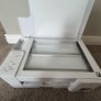 Printer for parts only (read description) Image 5