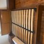 Kingsize bed Image 6