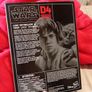 Star Wars Black Series Image 2