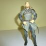 LOTR and other figures Image 4