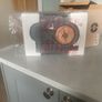 Steepletone Brighton Radio Image 2