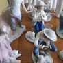 Nao Figurines Image 6
