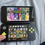 Nintendo 2DS XL Image 3