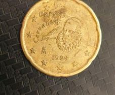 coin