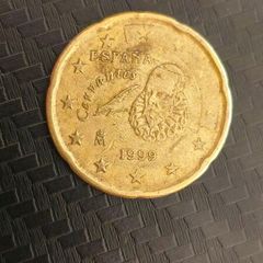 coin