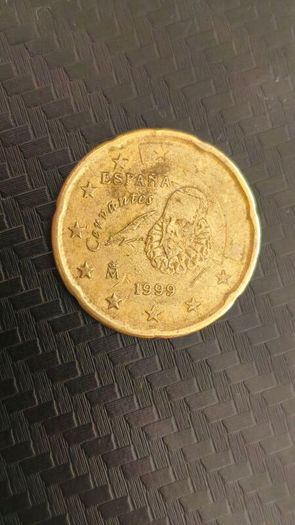 coin