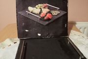 Slate Serving  Platter