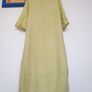 Oska Dress Size 1 Image 10