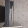 Kitchen drawer 600mm brand new Image 10
