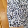 Gallery Top Size 8 RRP 20 Image 2