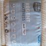 Respa Regent Pocket Spring mattress 4'6" queen size Image 2
