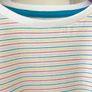 Dunnes Stores Tee Shirt, Size 8 Years Image 4
