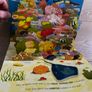 Pop up book Image 9