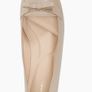 Dune shoes size 4 uk 37 Image 7