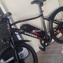 same bike sy 26 - II Image 2