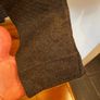 Crea Concept, 100% Merino wool, cardigan, size M-L Image 9