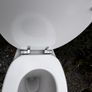 Toilet Image 6