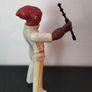 Star Wars vintage Ackbar Image 2