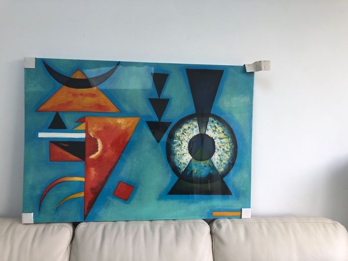 painting