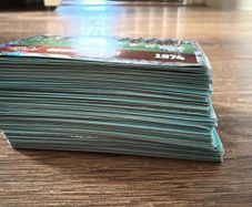 Panini World Cup Stickers bundle (157+ stickers)
