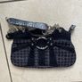 BRAND NEW Handbag Shoulder bag Image 4
