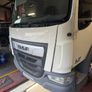 Daf Lf 45 Auto Image 7