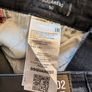 Dsquared2 jeans Image 3