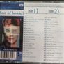 David Bowie - Best Of Bowie 2 x CD (2002) Compilation, Remastered VG+ Image 2