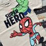 next boys t-shirt Image 2