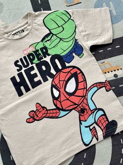 next boys t-shirt
