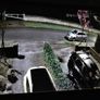 IP camera CCTV excellent night vision Image 7