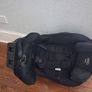AXKID Move Car Seat Image 2
