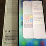 iPhone 15 Pro Max for sale, 256GB in Blue Titanium Image 6