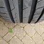19 Inch VW Alloys Image 8