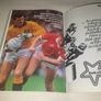 Gaa programmes 1988 All Ireland Football Final Image 4