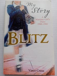 Blitz
