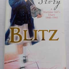 Blitz