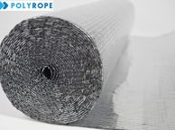 main image for ad Double bubble Insulation foil sheds and garages 1.2 m x 12.5 m