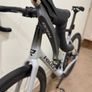 Ridley Grifn allroad bike road/gravel Image 7