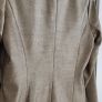 AVALON vintage jacket Sz 12 UK Image 9