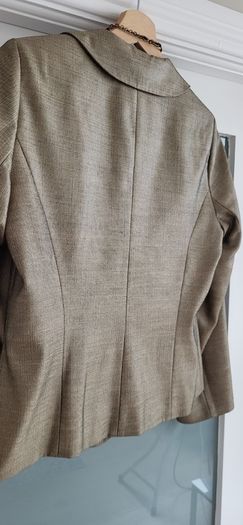 AVALON vintage jacket Sz 12 UK