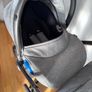 Pram Image 5