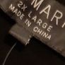 New hoodie tags attached 2XL Image 3
