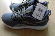 Training Sport Shoes.