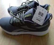 Training Sport Shoes.