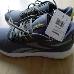 Training Sport Shoes.