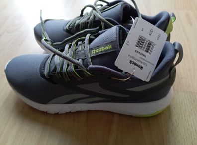 Training Sport Shoes.